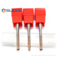 /msite/products/detail/productid/61472538/id/1351266.html